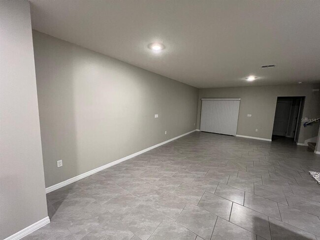 Photo - 13286 Pontoon Rd