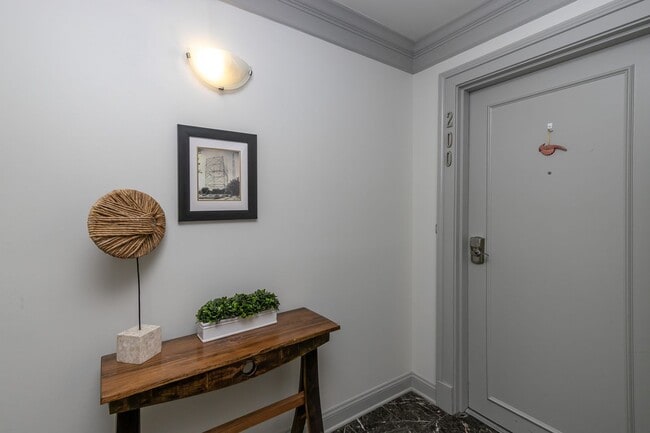 2929 McGee Trafficway Unit 200,
