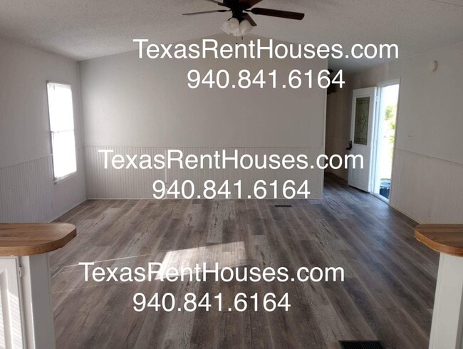 Photo - Cute home ready for you