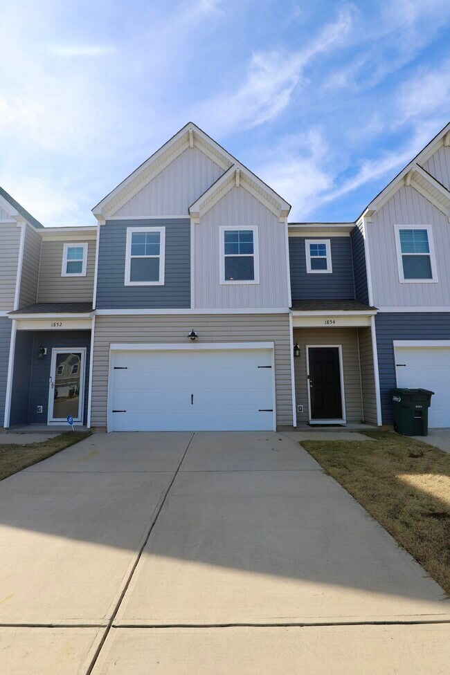 Photo - 1854 Gabriel Ln