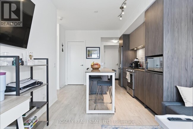 Photo - 70 Annie Craig Dr Unit 1410