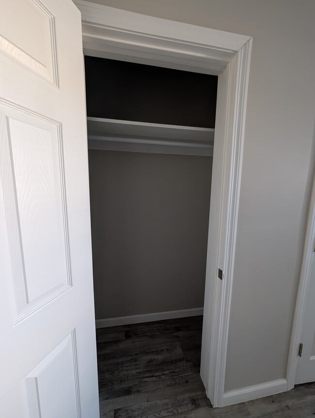 Photo - 421 Washington St