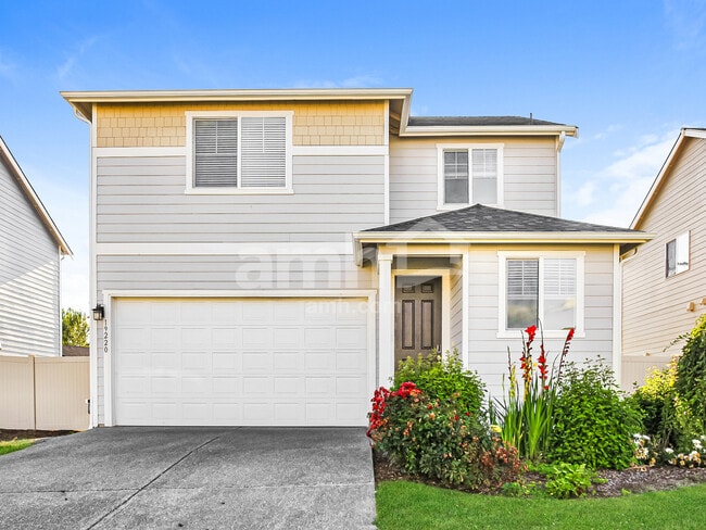 Building Photo - 19220 16th Ave Ct E