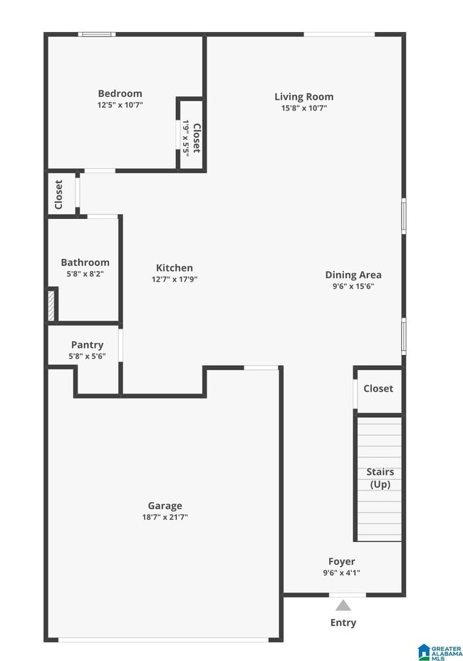 Photo - 308 Reed Way