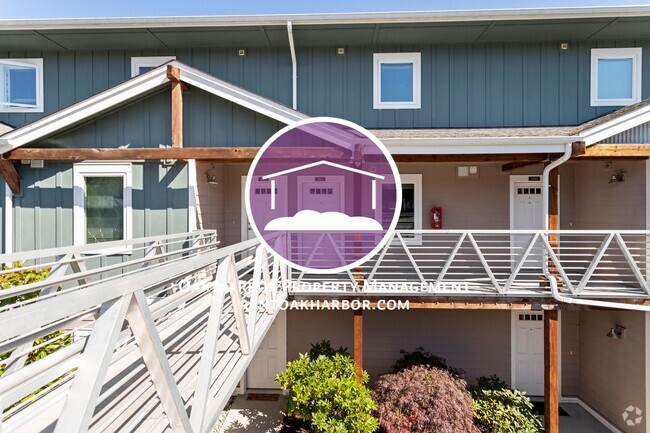 Building Photo - 3 Bed 3 Bath - A/C - Mt Baker View - Pet F... Rental