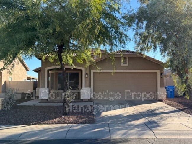 Photo - 7519 S 43rd Dr