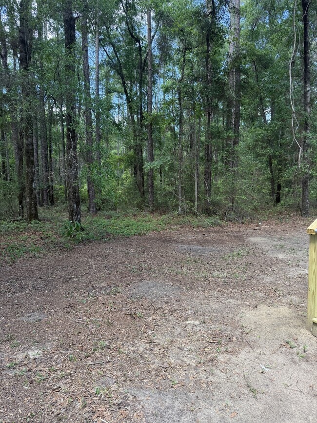 Photo - 199 Turkey Run Rd