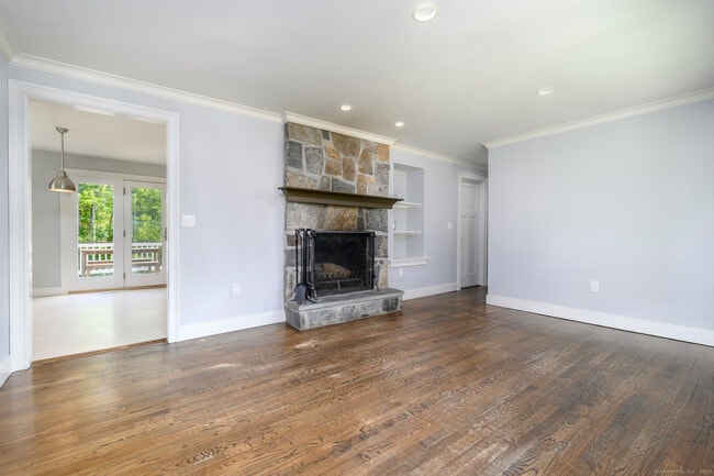 Photo - 72 Harvey Rd Unit A