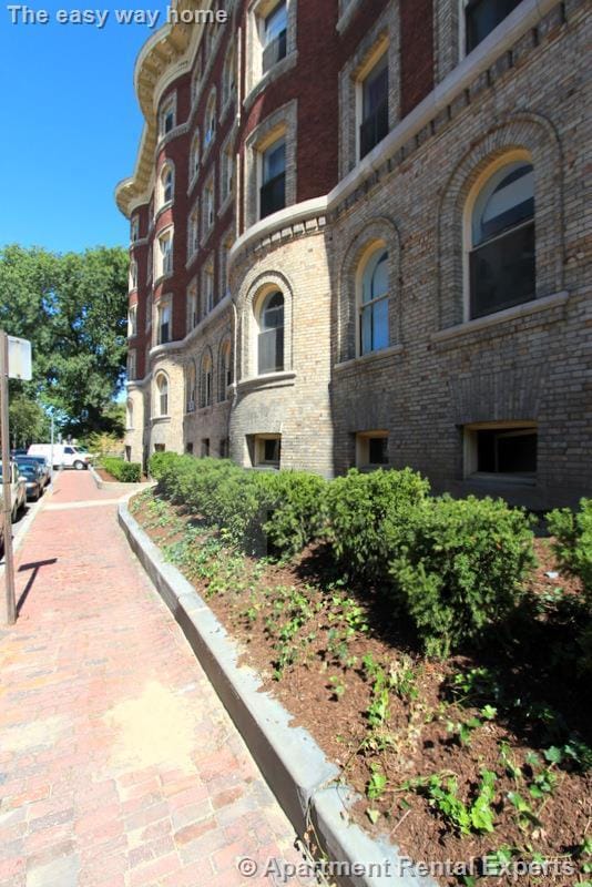 Photo - 16 Ware St Unit 2