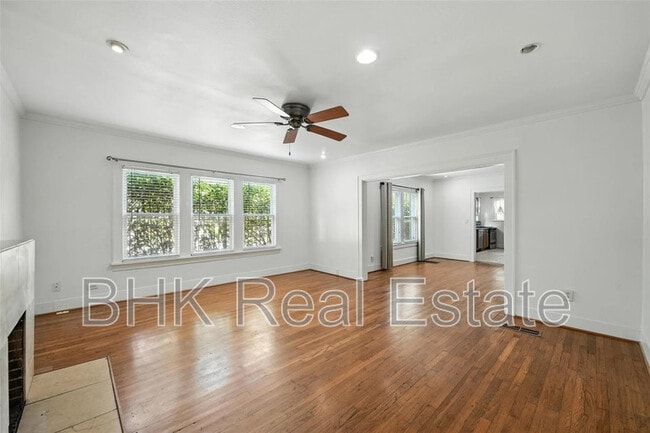 Photo - 4036 Dexter Ave