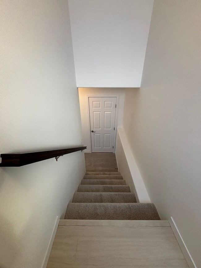 Photo - 3 Bed 3 Bath Townhome