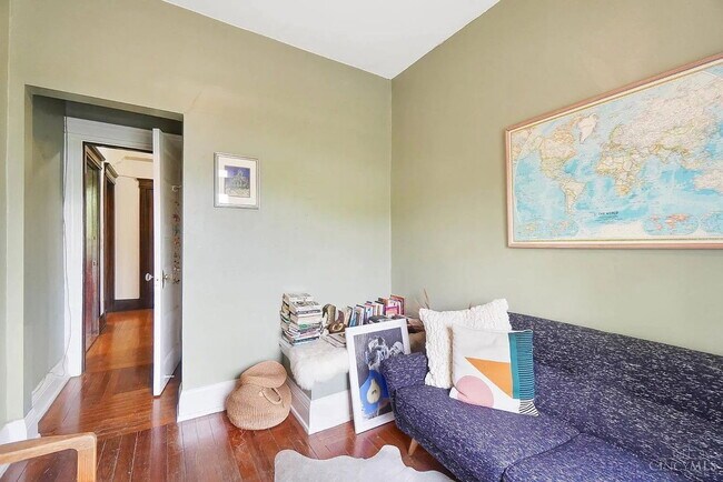 345 McAlpin Ave Unit 2