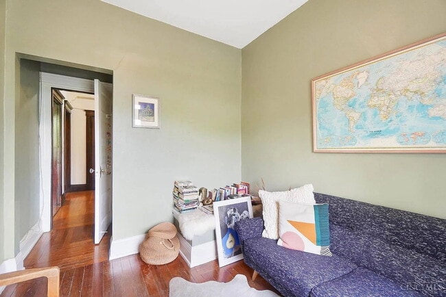 Photo - 345 McAlpin Ave Unit 2