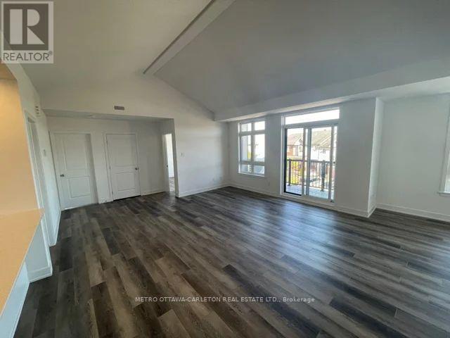 Photo - 390 Rolling Meadow Crescent Unité I