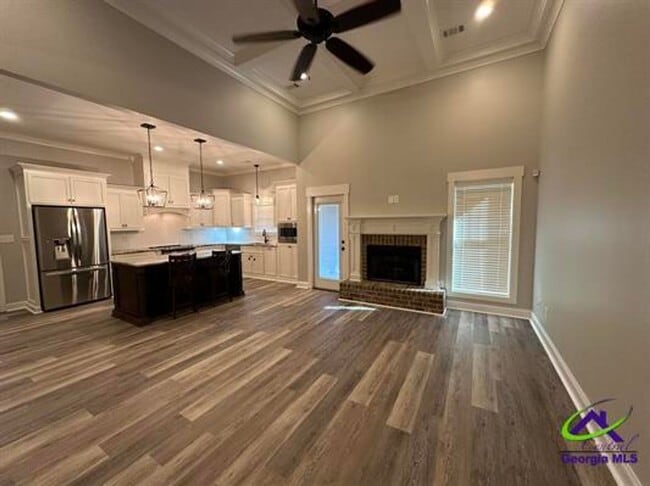 Photo - 317 Rolling Acres Dr