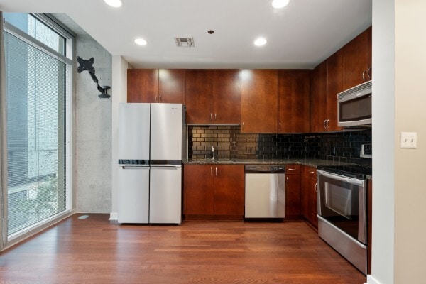 Photo - 301 Demonbreun St Unit Encore