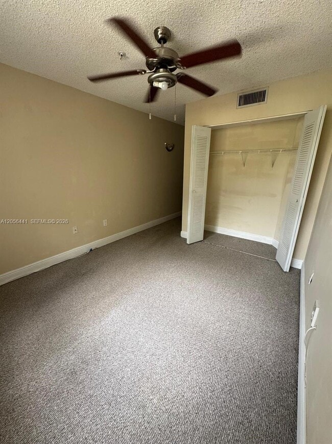 Photo - 12142 Saint Andrews Pl