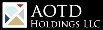 AOTD Holdings, LLC