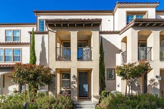Photo - 4376 Pacifica Wy Condo Unit #7