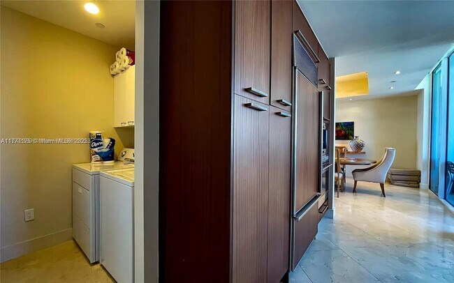 Photo - 15811 Collins Ave Condo Unit 3006