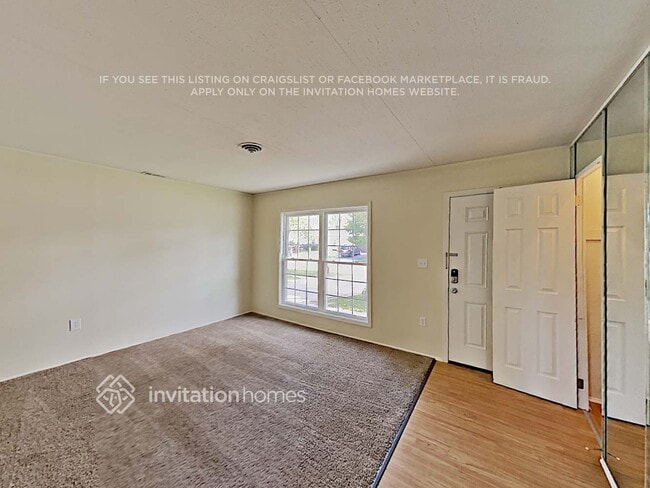 Photo - 202 Mayfield Dr