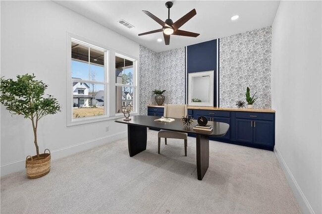 Photo - 512 Cedar Crest Cir