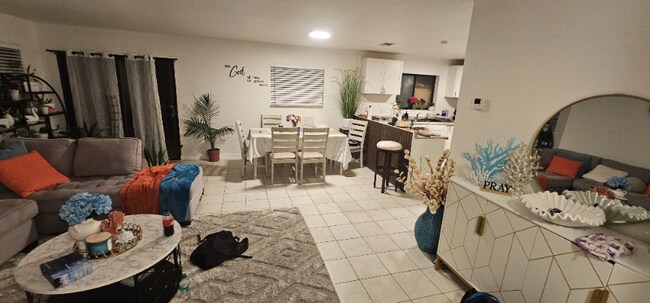 Photo - 5975 Spearman Cir