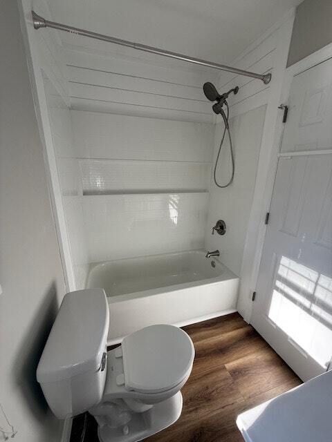 Photo - 5124 Laurel Bridge Ct SE