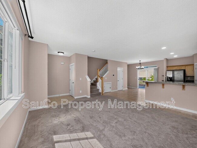 Photo - 5073 NW 149th Terrace