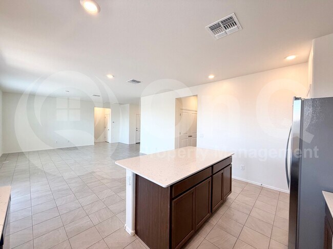 Photo - 1477 E Chandler Ct