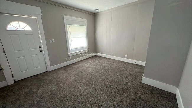 Photo - 3315 Hale Ave