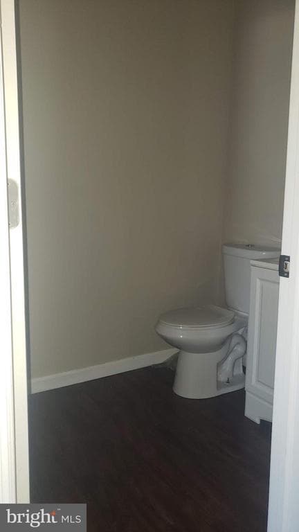 Photo - 1003 S Brynwood Dr