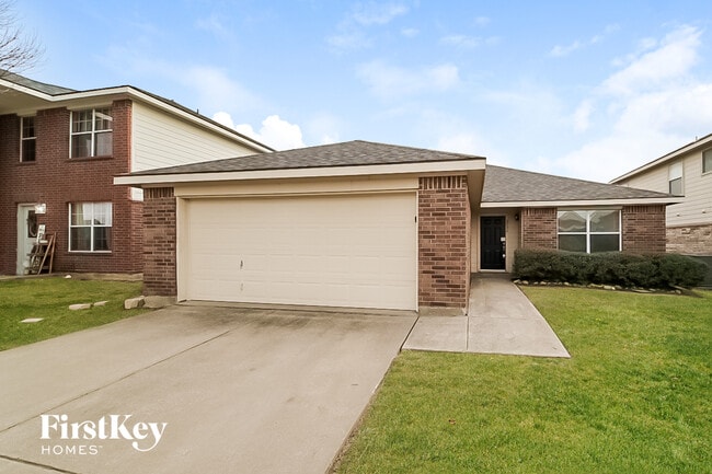 Building Photo - 2136 Benning Way