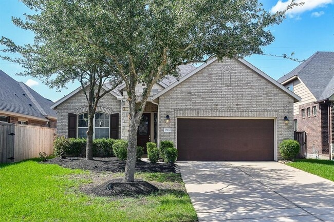 Photo - 15234 Ashbrook Dove Ln Casa