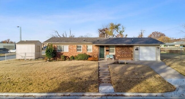 Beautiful 3 Bed and 2 Bathroom home. - Beautiful 3 Bed and 2 Bathroom home.