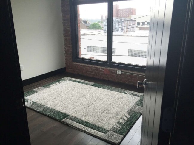 Photo - 168 S 19th St Unit 201