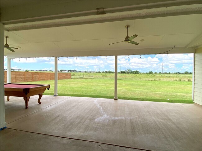 Photo - 2897 Settler's Way Dr