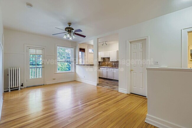 Photo - 1376 Pearl St Unidad 204