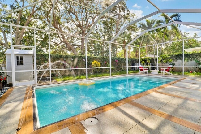 Photo - 387 Kelsey Park Dr