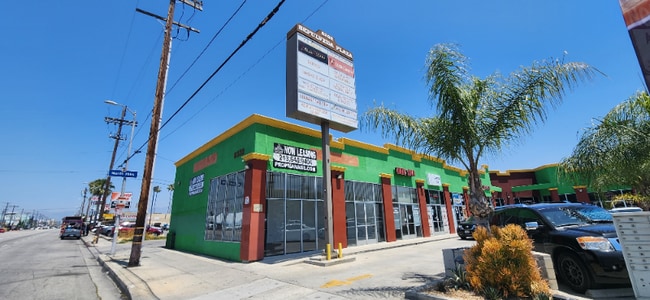 Photo - 8332 Sepulveda Blvd