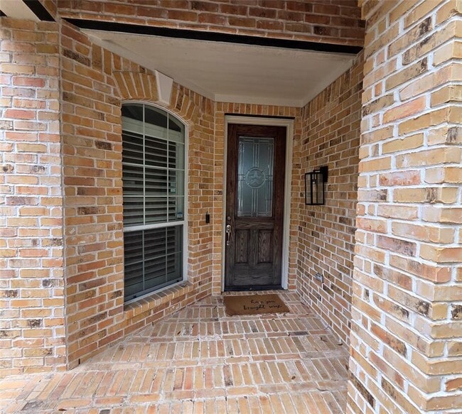 Photo - 8208 Endeavor Cir