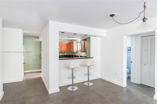 Photo - 1045 10th St Unidad 304