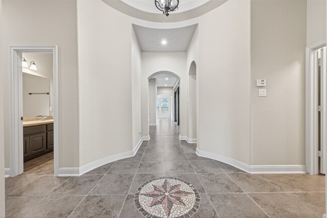 Photo - 17311 Quiet Shores Dr