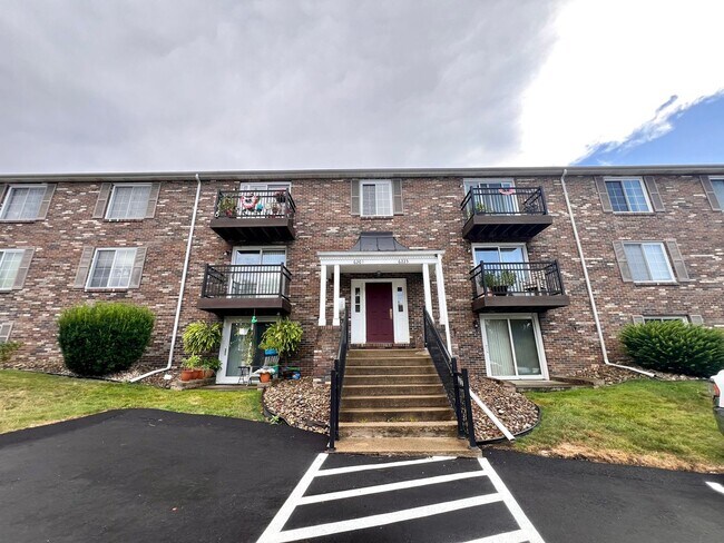 Hopewell - 2 Bedroom 1 Bathroom - Updated ... - Hopewell - 2 Bedroom 1 Bathroom - Updated ... House