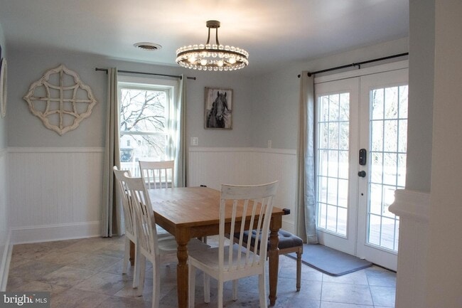 Photo - 1548 Weston Ln