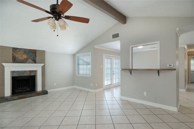 Photo - 1745 Cricket Hollow Dr