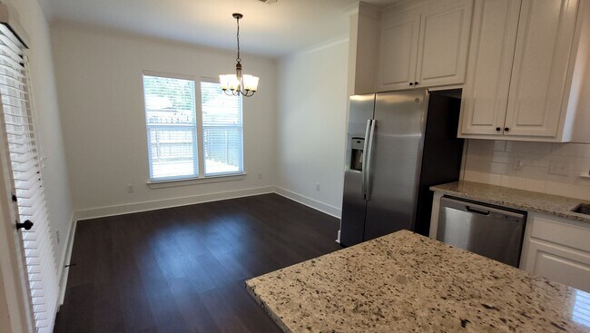 Photo - 4bed/3bath single story home in Denham Springs!