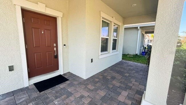 Photo - 2909 Nottel Dr