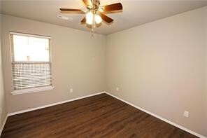 Photo - 5003 SW Fieldstone Blvd