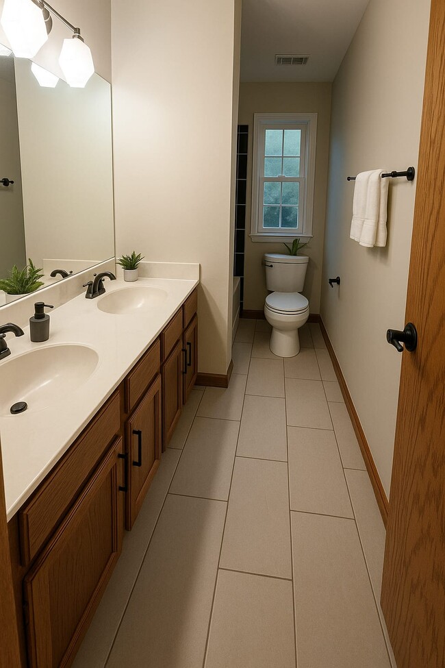 Photo - 20927 W Ardmore Cir